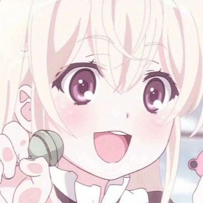 怀安FurryQQ群